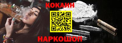 дурь Пугачёв