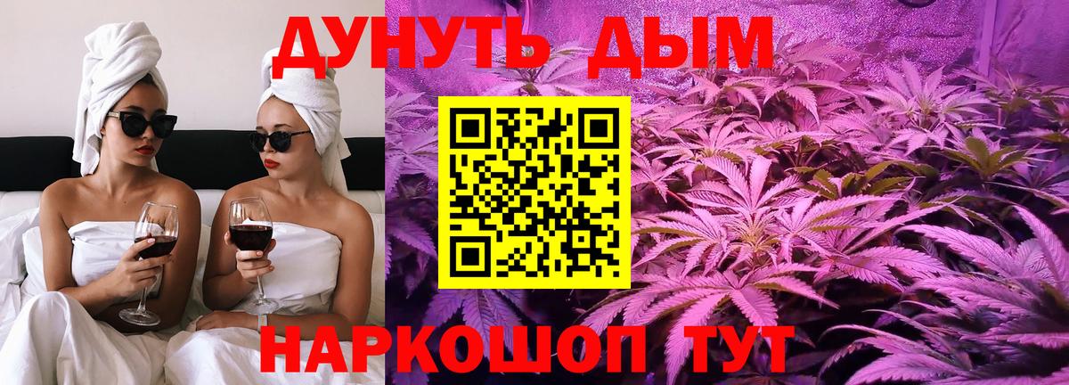 Бошки Шишки план Свободный